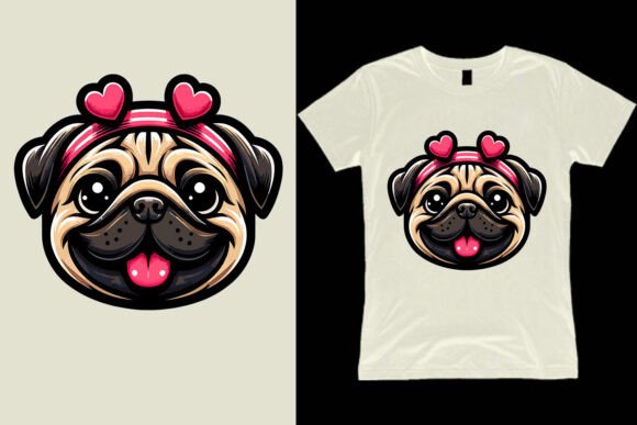 Download Dog T Shirt Design - T shirt design Collection