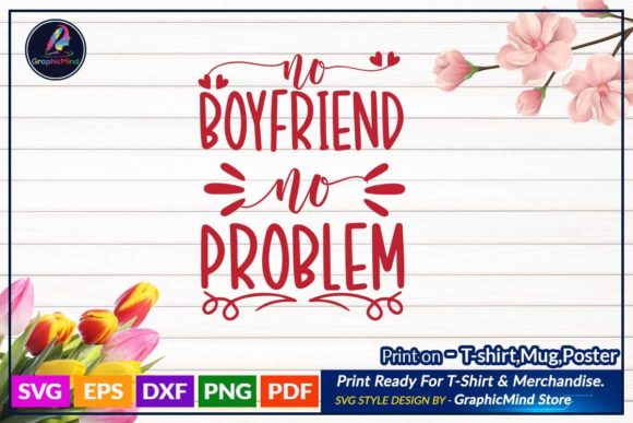 Download Valentine Lover T Shirt Design - T shirt design Collection
