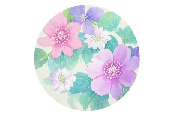 Download Dark Floral Skull Vintage Art PNG - Premium Resources