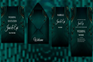 Download Wedding-invitation Label-card-design - Invitation Collection
