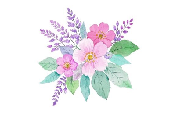 Download Dark Floral Skull Vintage Art PNG - Premium Resources