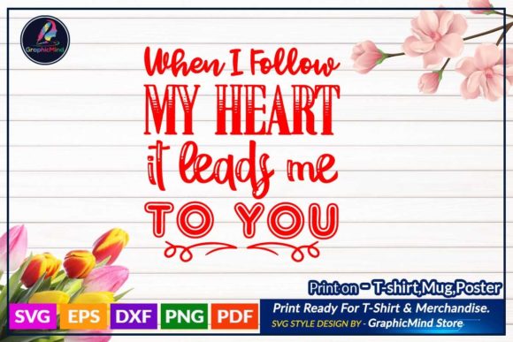 Download Valentine Lover T Shirt Design - T shirt design Collection