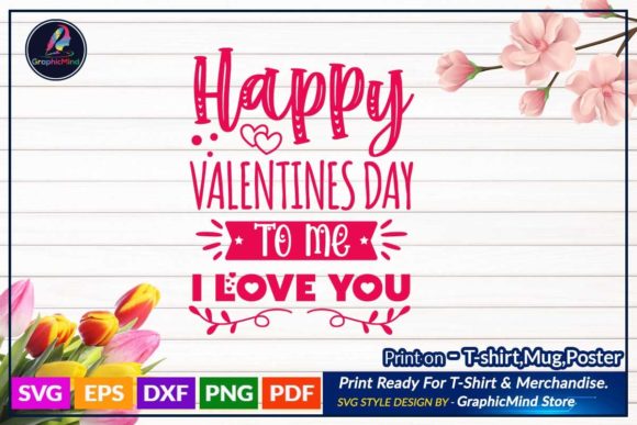 Download Valentine Lover T Shirt Design - T shirt design Collection