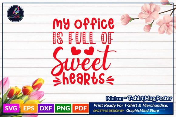 Download Valentine Lover T Shirt Design - T shirt design Collection