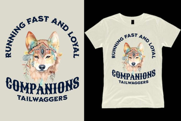 Download Funny Dogs T Shirt Design - T shirt design Collection